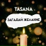 Tasana