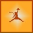 Archanga