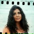 Kavita Shah, Bau feat. Fantcha