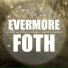Foth