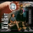 Brandon Wayne DeMaris feat. Erin Ivey
