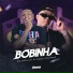 MC Darlan, Dj Dudu Coupper, Malô Produtora