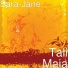 Sara-Jane