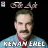 Kenan Erel