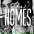 Chelsea Kane ( OST The Homes)