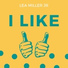 Lea Miller Jr