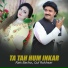 Rais Bacha, Gul Rukhsar