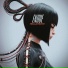 Enoue