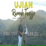 Randa Putra feat. Rana LIDA