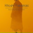 Hitoshi Tabataki