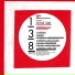 Scsi-9