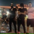 Cyraq feat. Trapboy Freddy