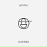 Alex Reeg