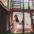 Jordanna Shidler