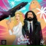 Moudy Afifi