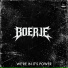 Boerje