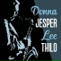 Jesper Thilo feat. Ole Ousen, Kenny Drew