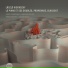 László Vidovszky, Ligeti Ensemble, Andras Keller