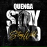 Quenga