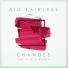 Aid Fairless