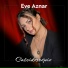 Eve Aznar