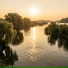 Наилюш