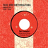 Bert Kaempfert & his orchestra