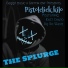 Pistol Click Kilo feat. East Chapo, DG So Wavy