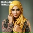 Siti Nordiana