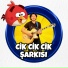 Hakan Abi ve Gitarı Boncuk