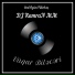 DJ Kamran MM feat. Vüqar Biləcəri
