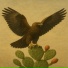 Guerrero de la Frontera