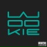 Wookie