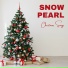 Christmas Songs