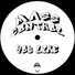 Mass Control