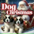 18. JINGLE DOGS