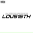 LOU515TH