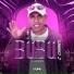 Mc Biel Da Norte, DJ Gordinho
