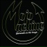 Mojo Machine