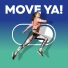 Move Ya!
