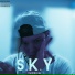 HAND$OME