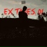 Ex ahli