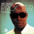 Michael Procter