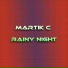 Martik C