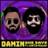 Damin feat. Curtis Millen