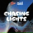 Chasing Lights Kontor.TV