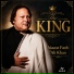 Nusrat Fateh Ali Khan