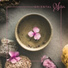 Wellness Spa Oasis