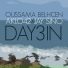Oussama Belhcen feat. AKLO42, Jay Sino