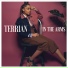 Terrian
